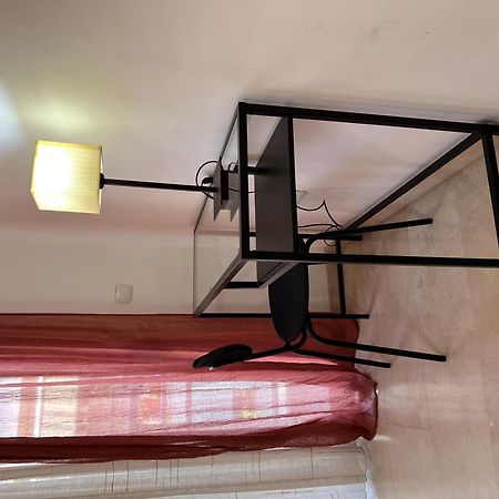 Chicflat Avenida Espana Ideal Para Familias Эстепона Экстерьер фото