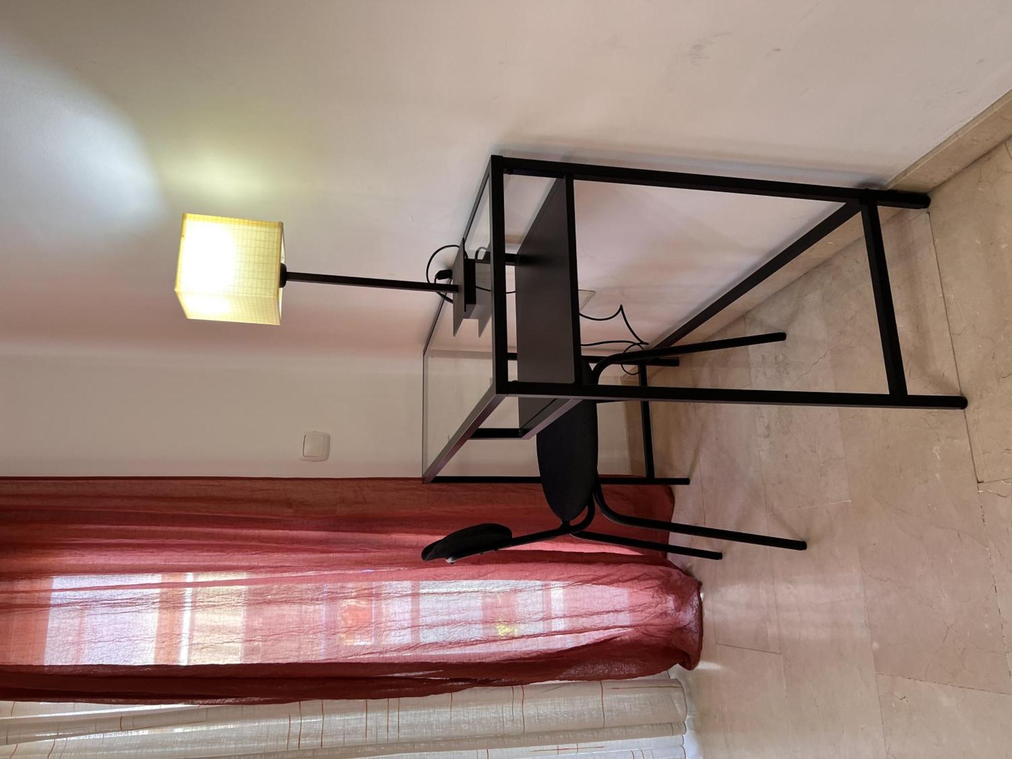Chicflat Avenida Espana Ideal Para Familias Эстепона Экстерьер фото