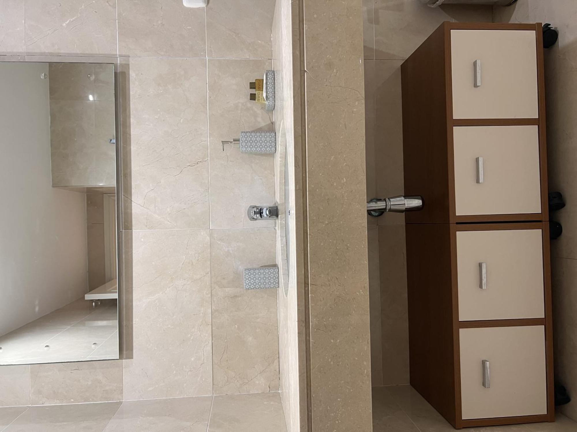 Chicflat Avenida Espana Ideal Para Familias Эстепона Экстерьер фото
