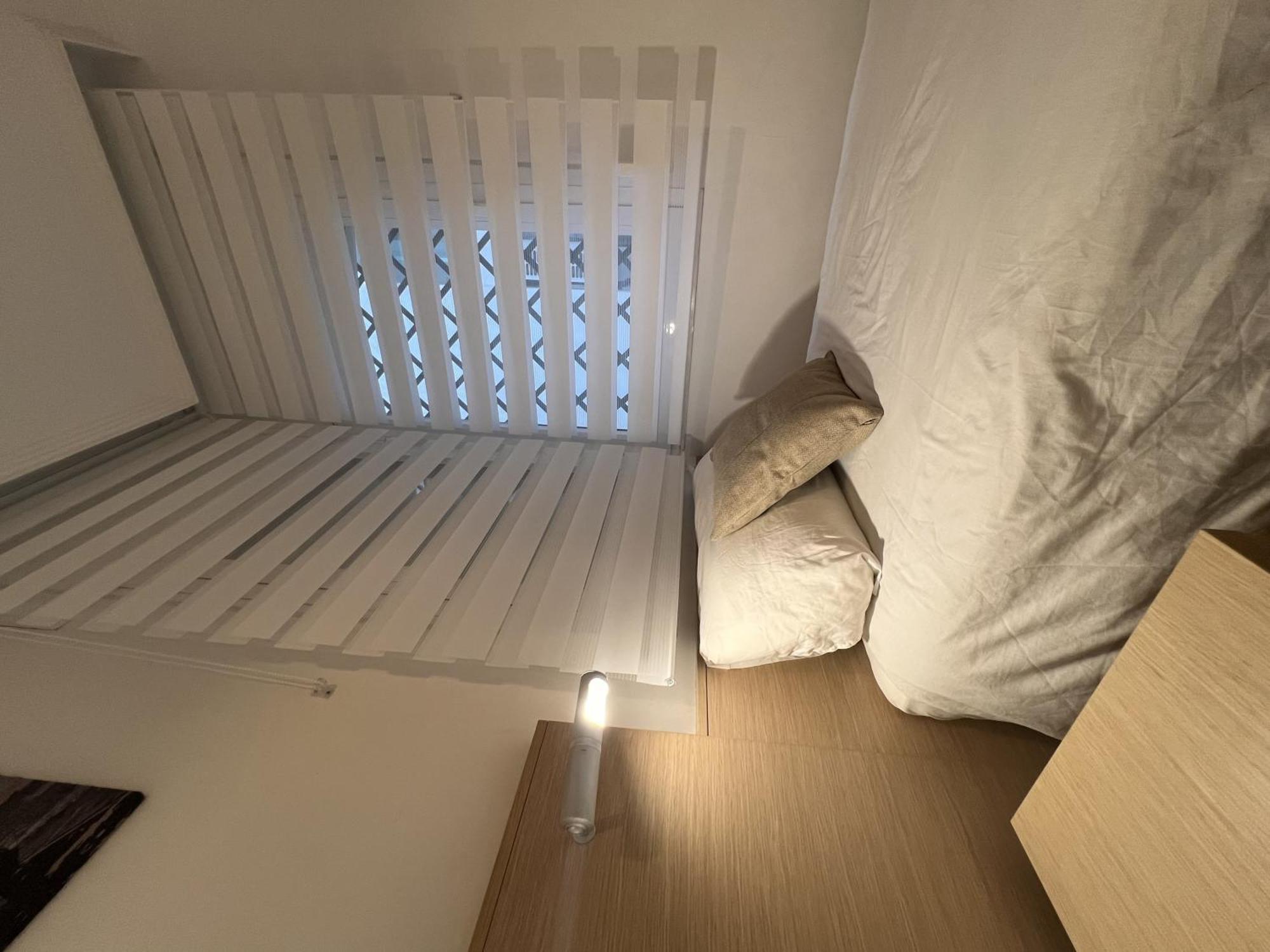 Chicflat Avenida Espana Ideal Para Familias Эстепона Экстерьер фото